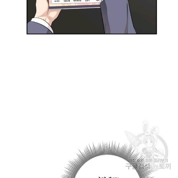 16214347812642.jpg