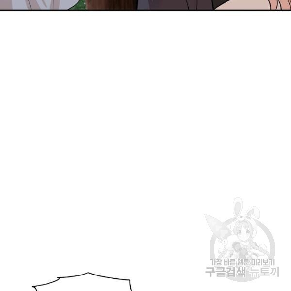 162143480192.jpg