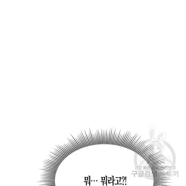 16214349554279.jpg