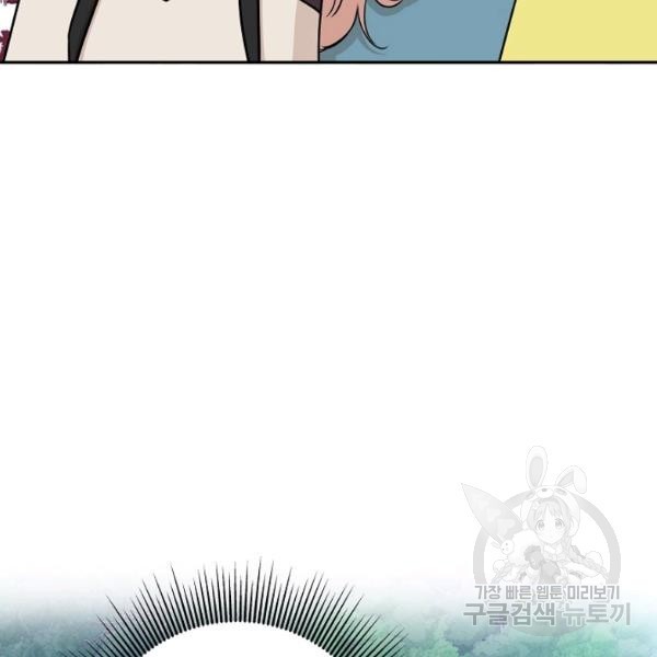 16214349563057.jpg