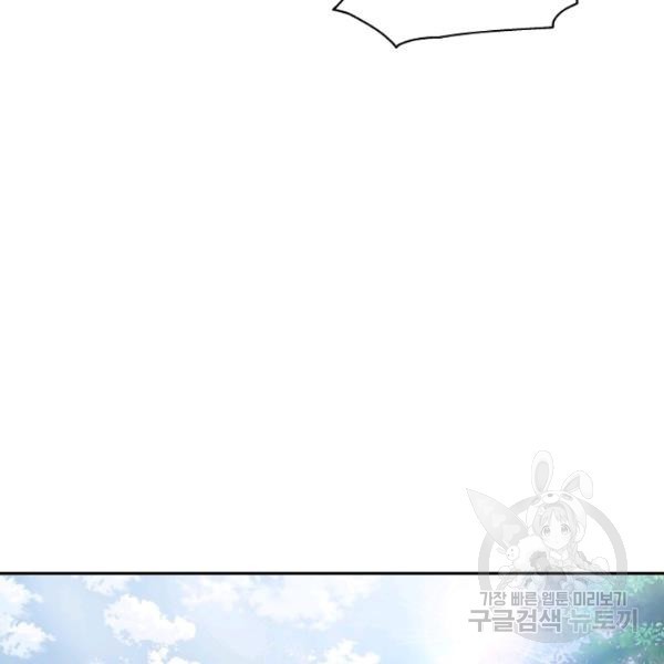 1621435044888.jpg