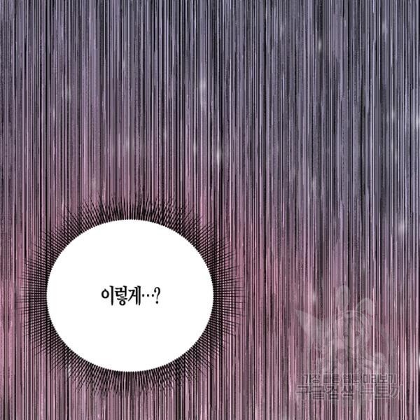 16214350976589.jpg