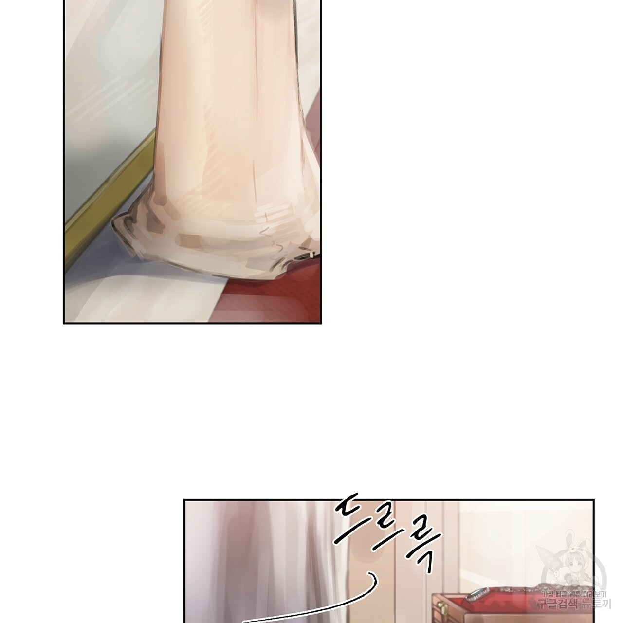 16214352663588.jpg