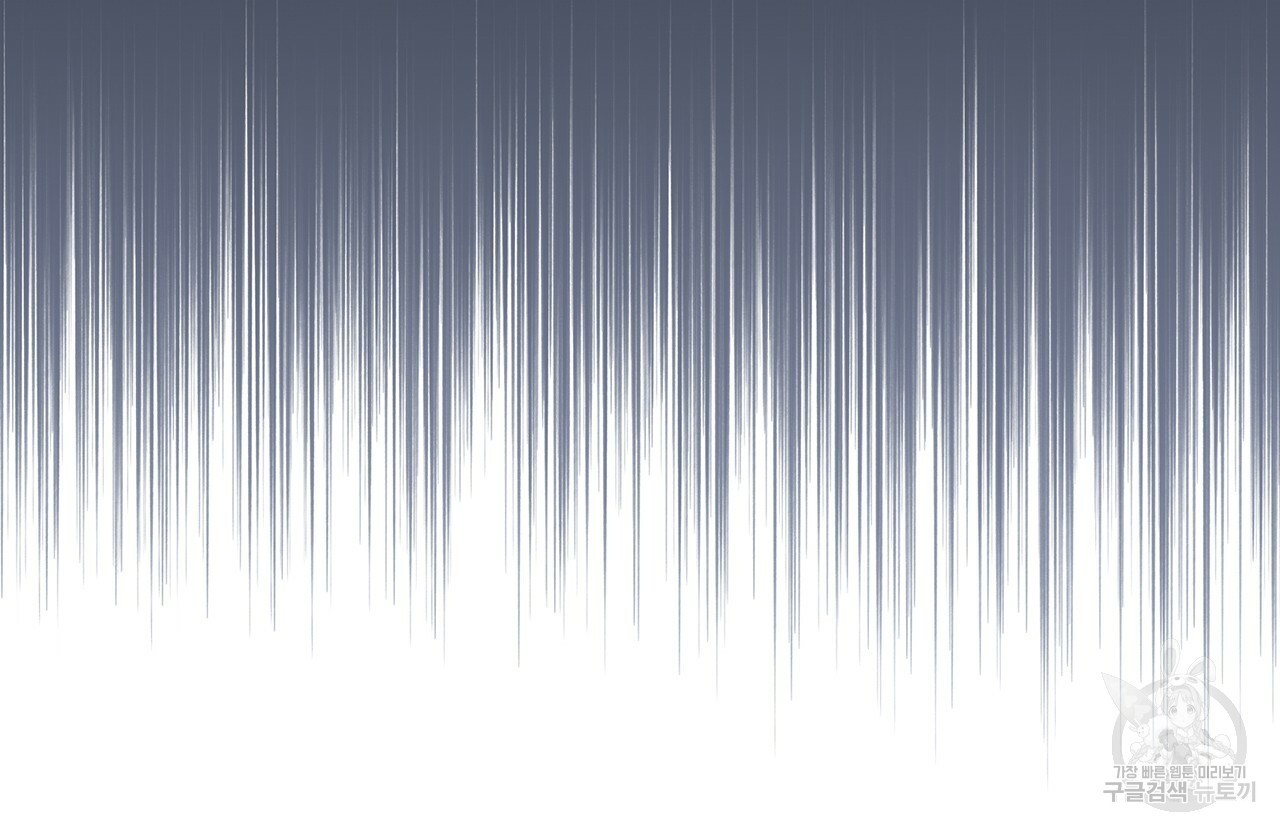 16214352984844.jpg