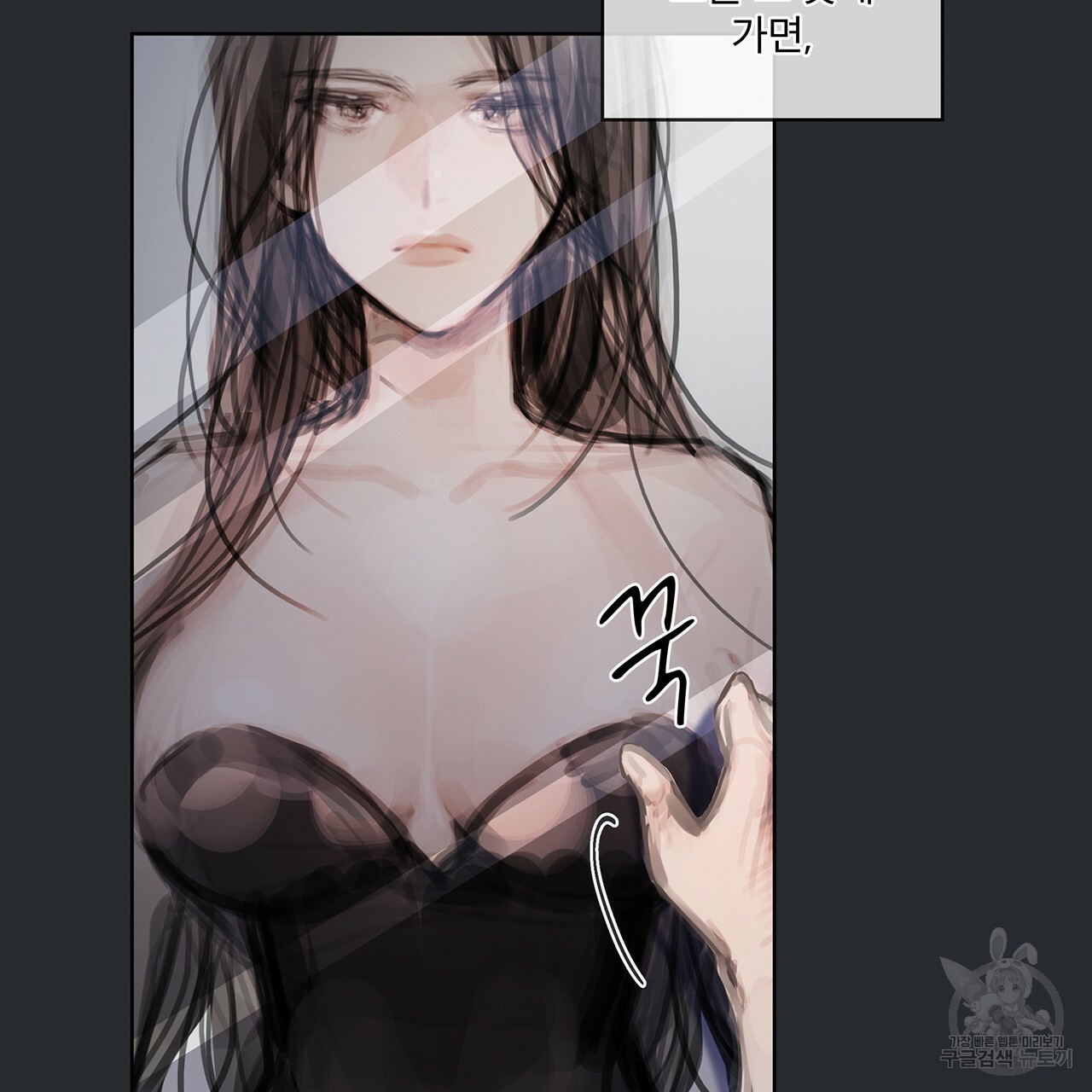 16214353096819.jpg