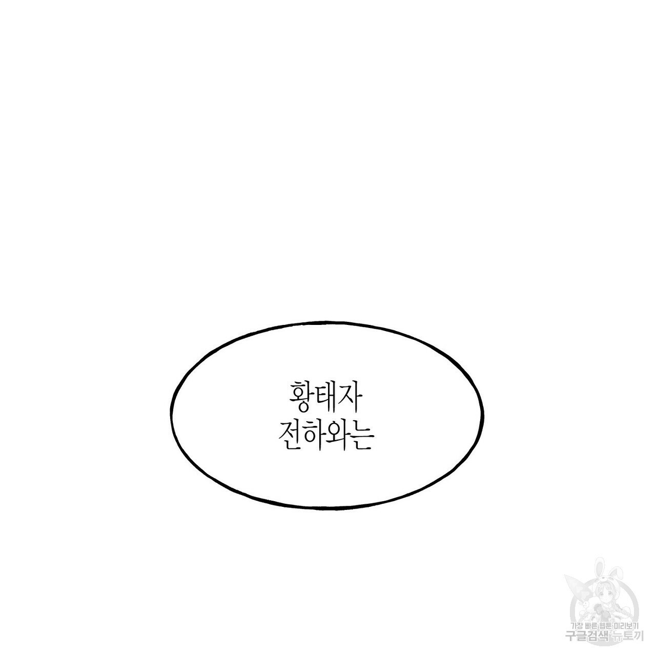16214359735093.jpg