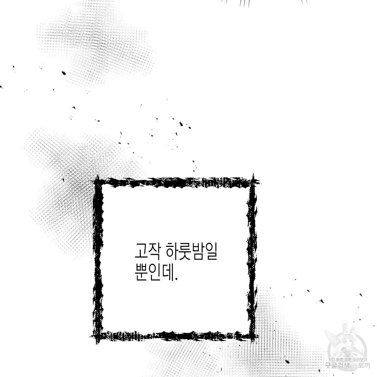 16214360729854.jpg