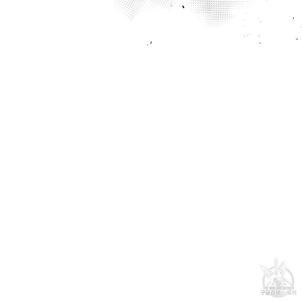 16214360734737.jpg