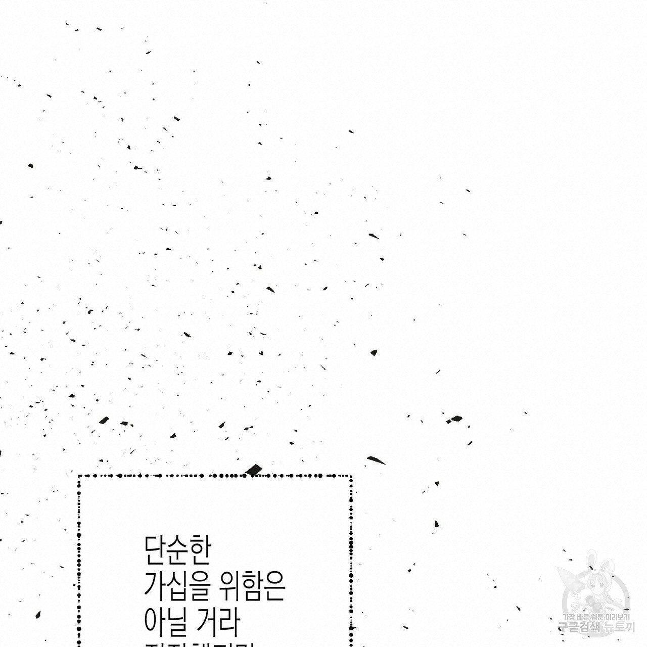 16214360952914.jpg