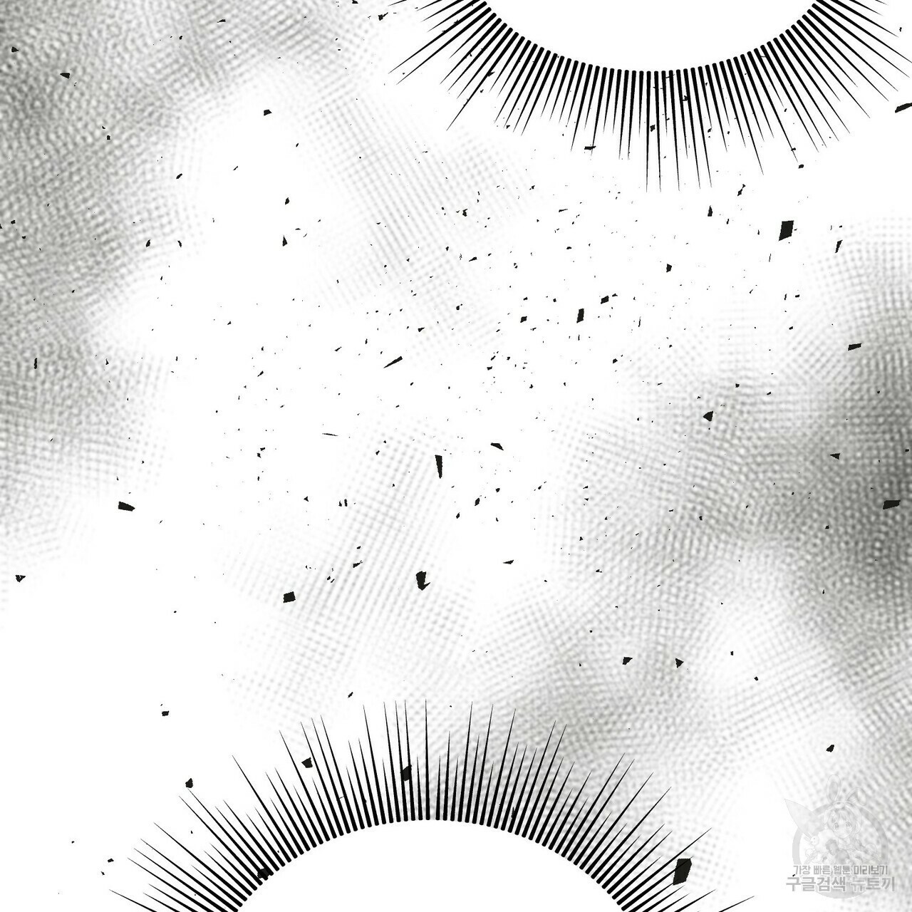 16214361687604.jpg