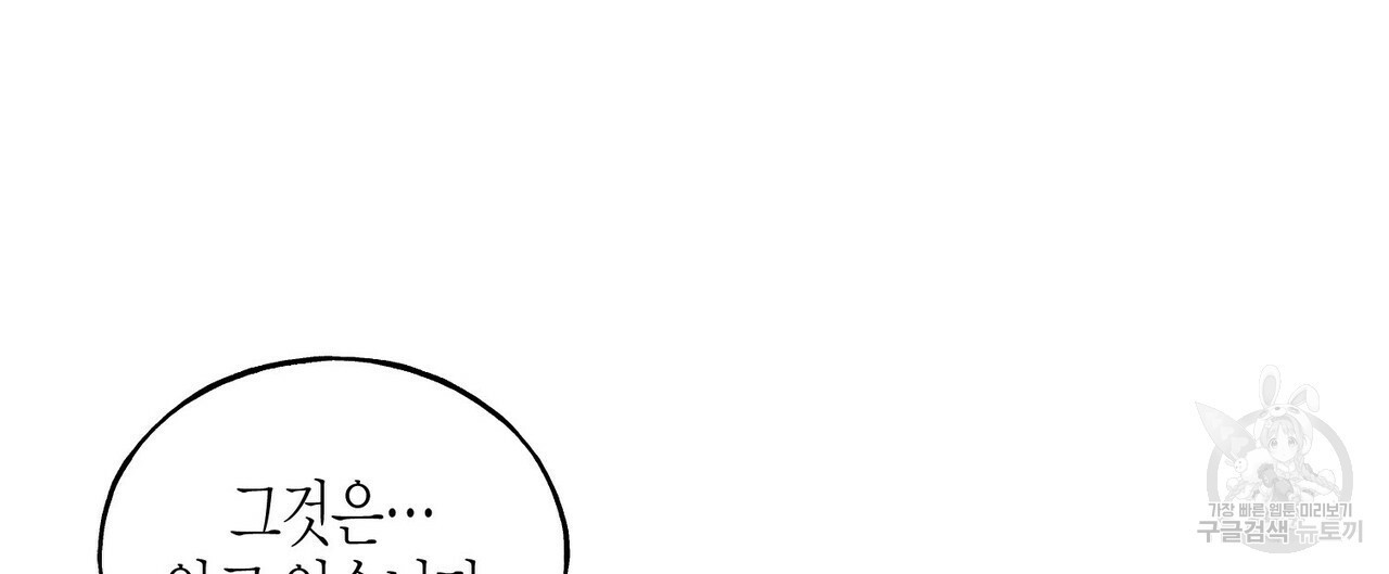 16214363083091.jpg