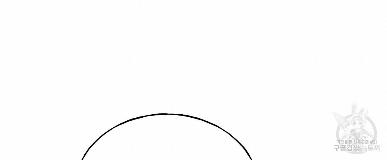 16214363159586.jpg