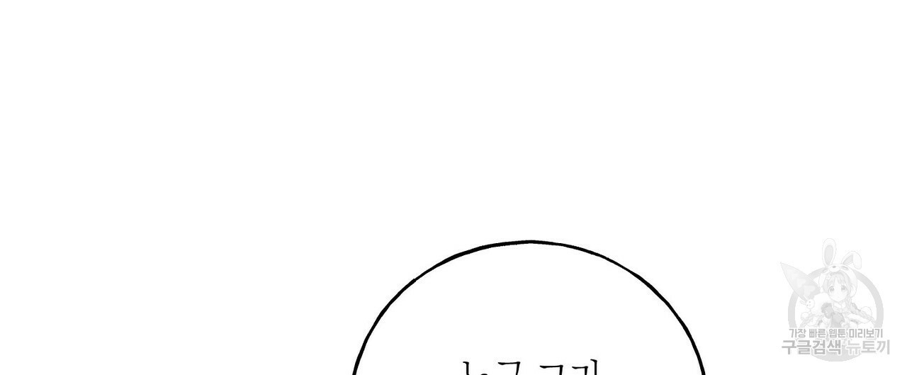 16214363202523.jpg