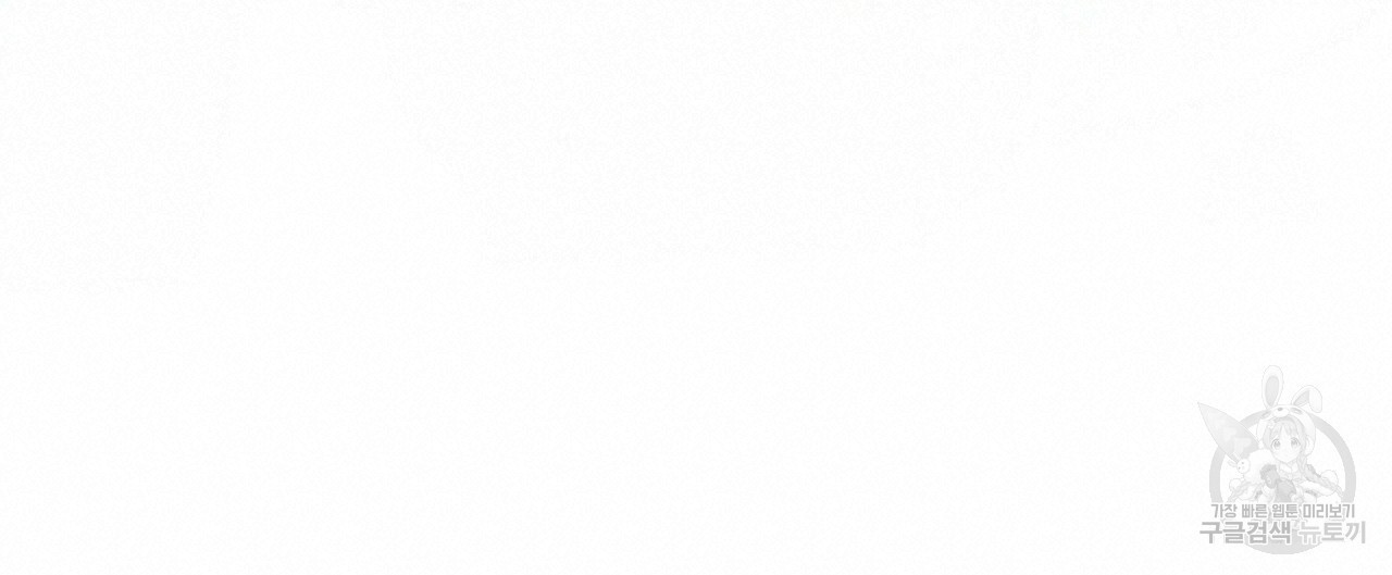 16214364825297.jpg