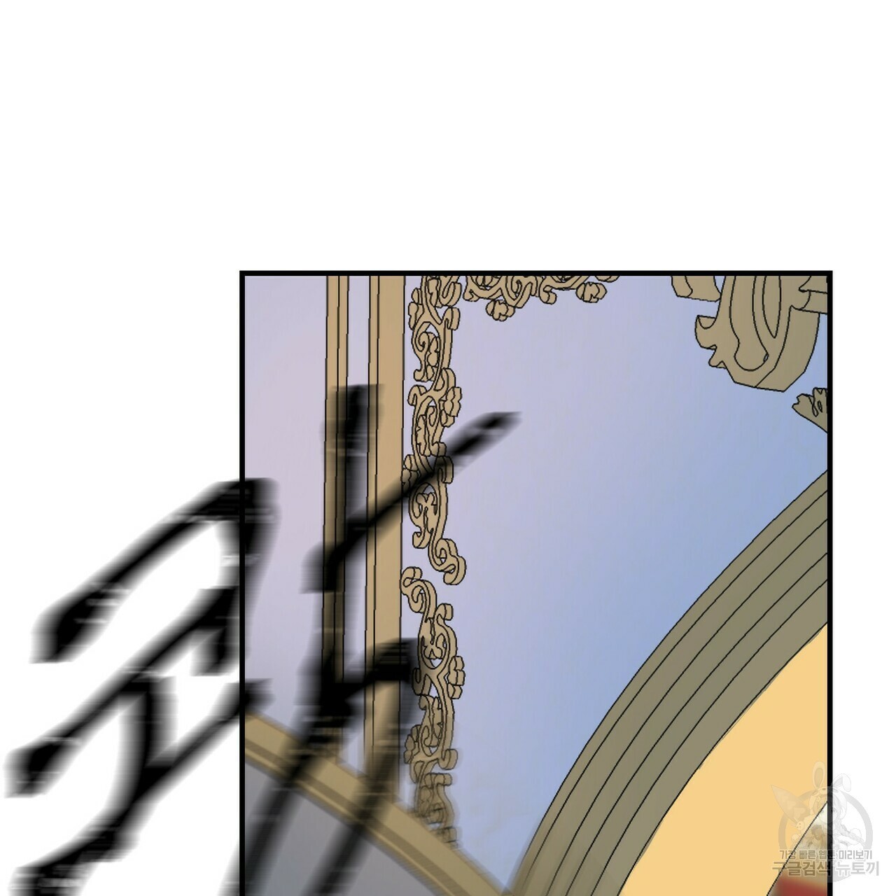 16214365108348.jpg