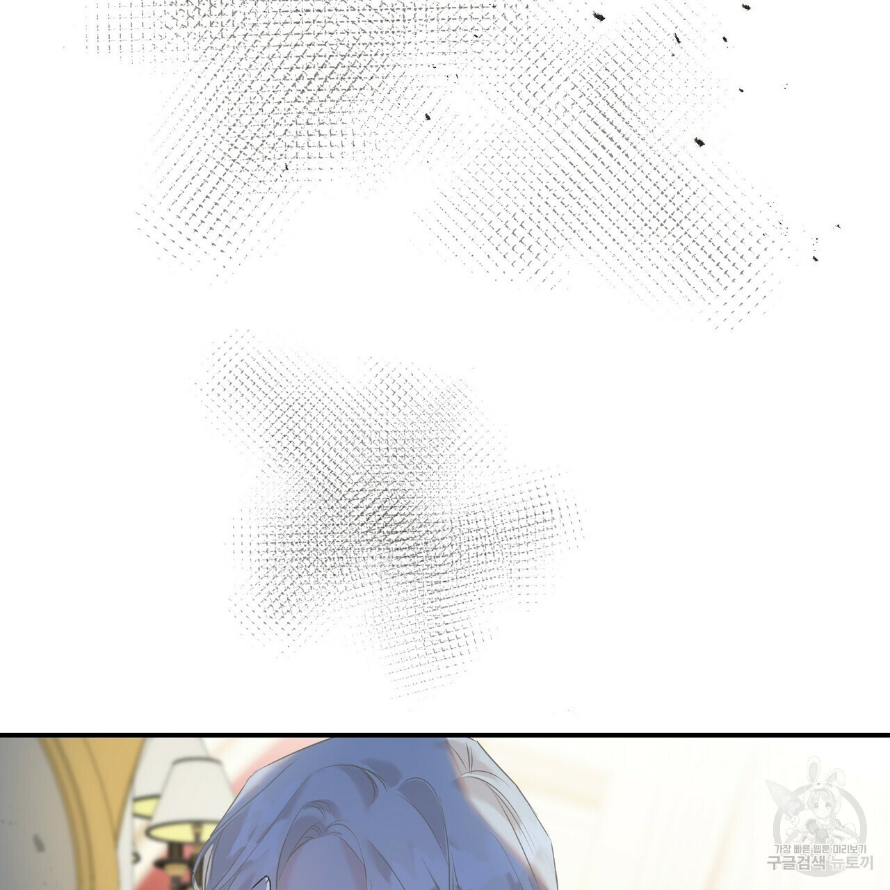 16214366263492.jpg