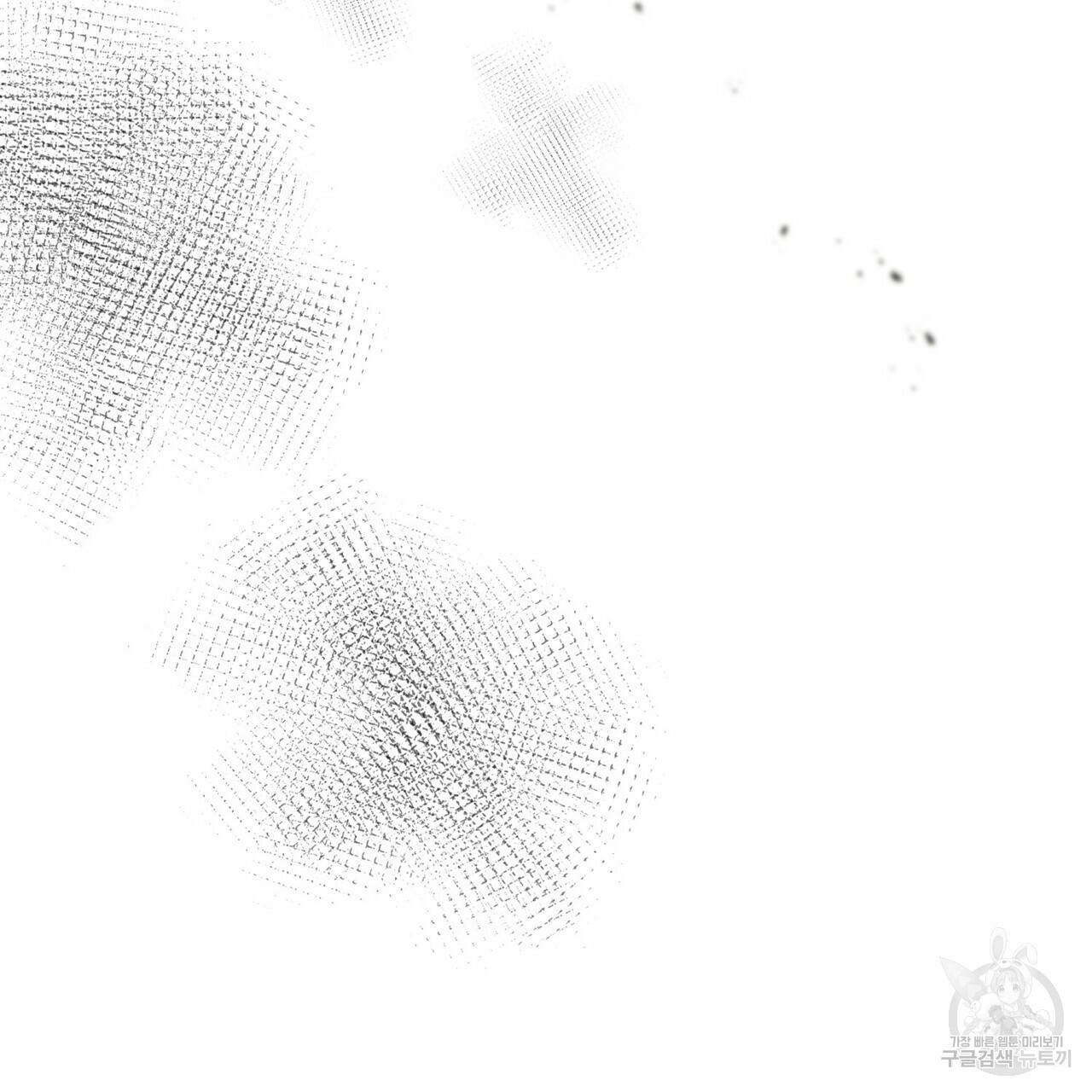16214366910823.jpg