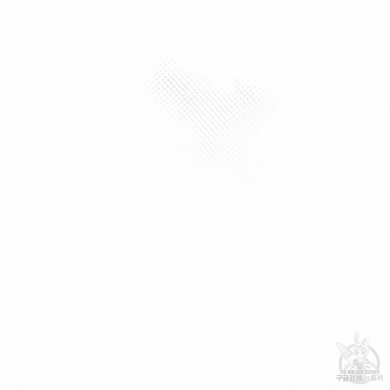16214366972432.jpg