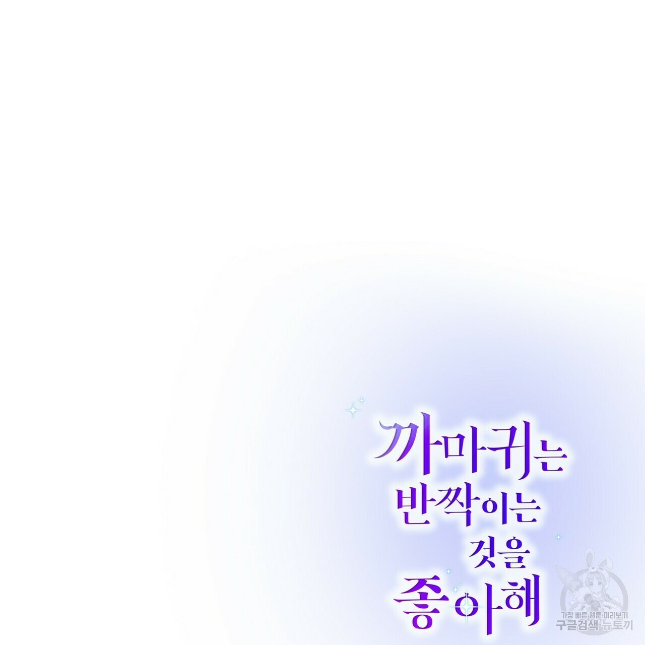 162143669798.jpg