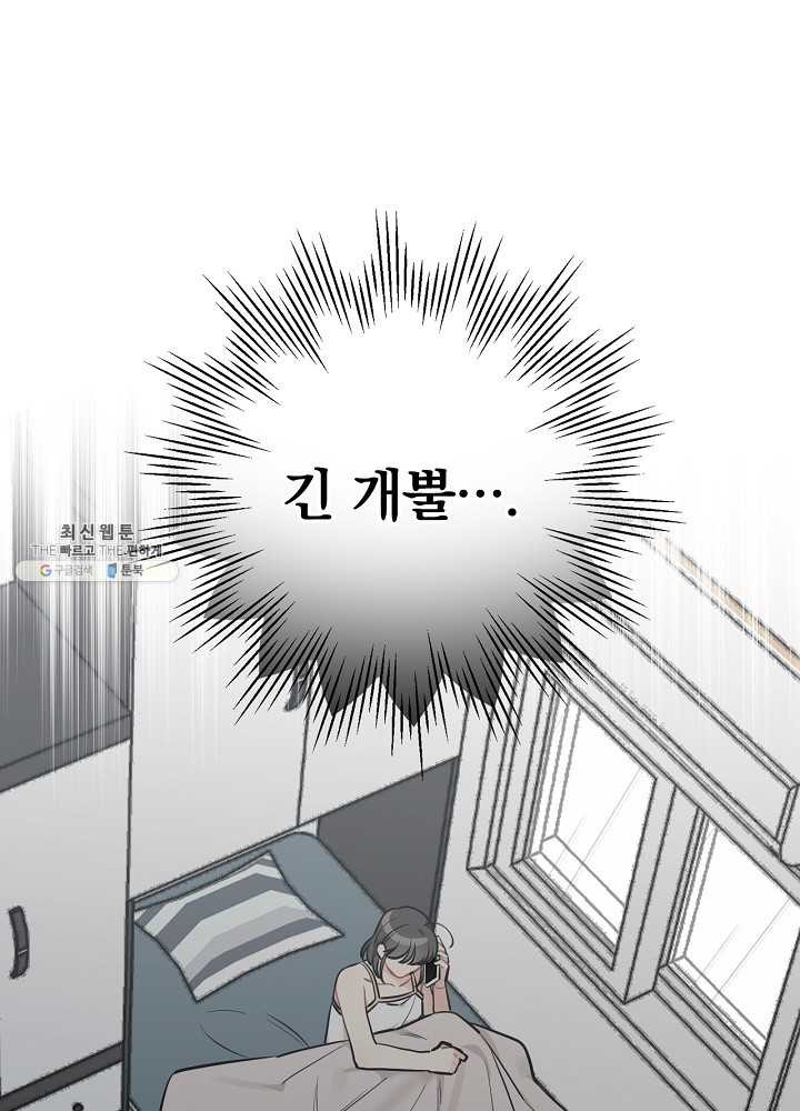 16214368032559.jpg