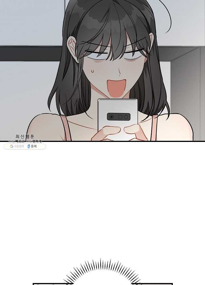 16214368175816.jpg