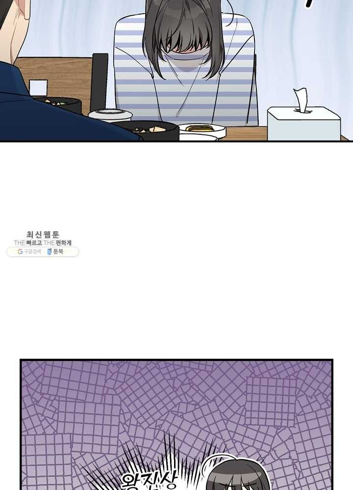 16214369721069.jpg