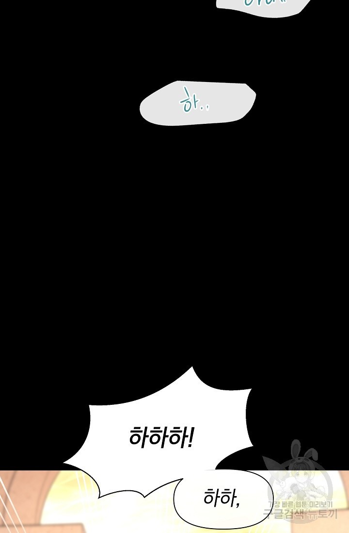 16214375325691.jpg