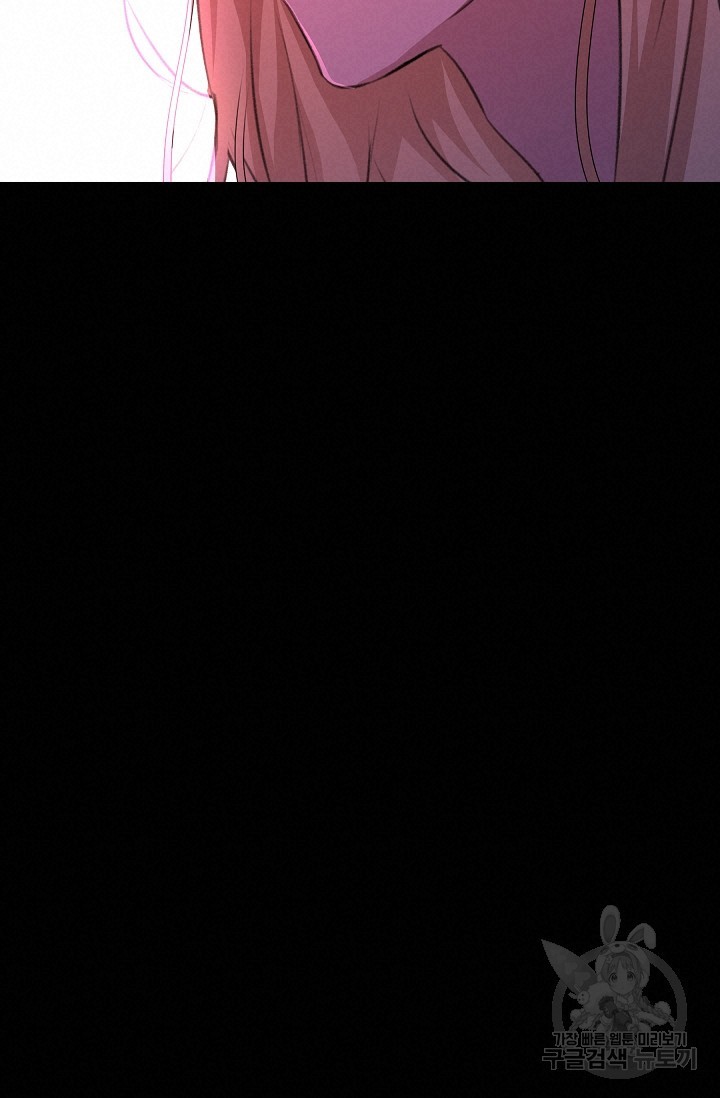 16214376819146.jpg