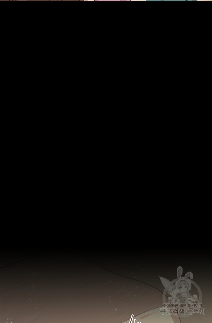 16214378343019.jpg