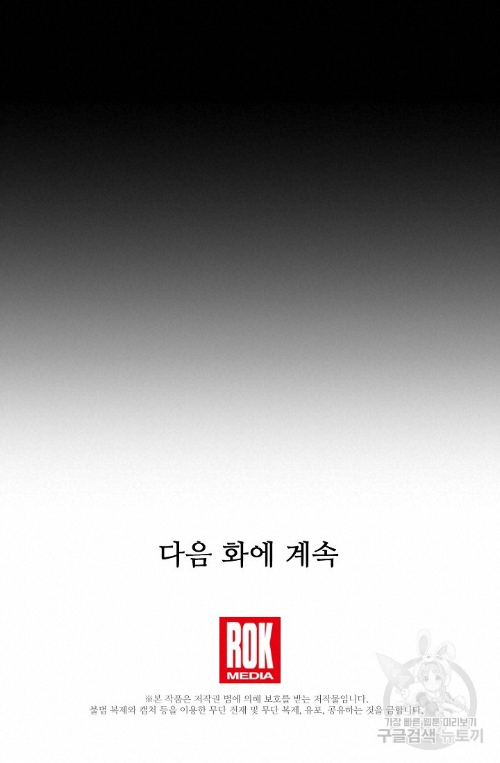 16214380905883.jpg