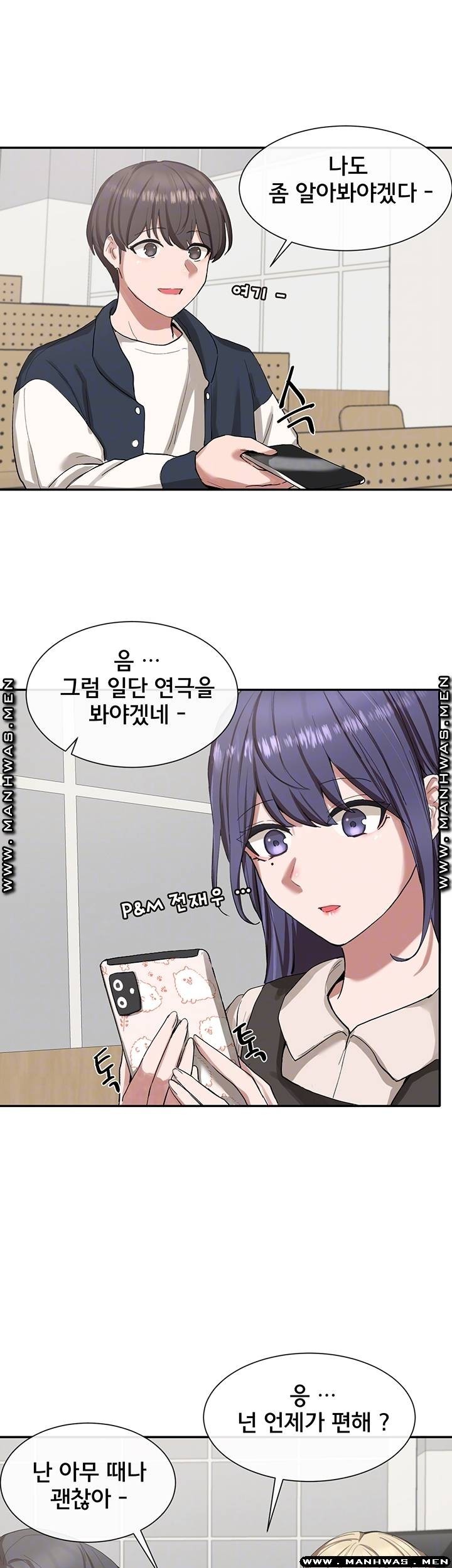 16214381803066.jpg