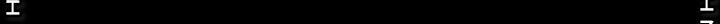 16214414911963.jpg