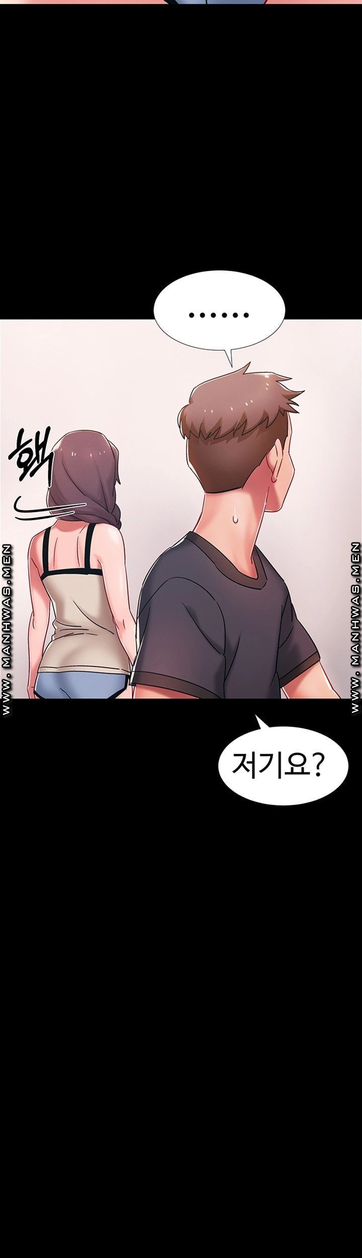16214416972504.jpg
