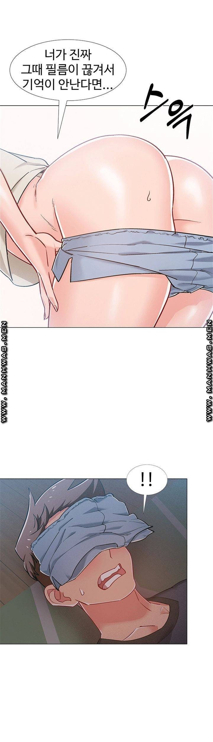 16214417001766.jpg