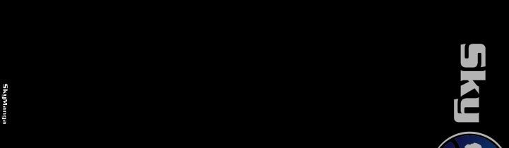 16214417680171.jpg