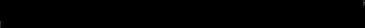 16214418210579.jpg