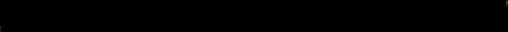 16214418475618.jpg