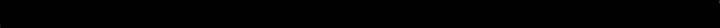 16214418575127.jpg