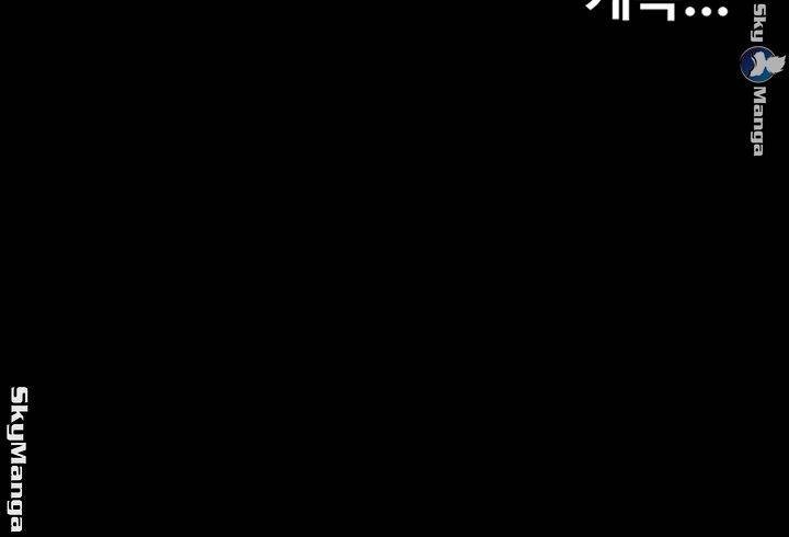 16214418609969.jpg