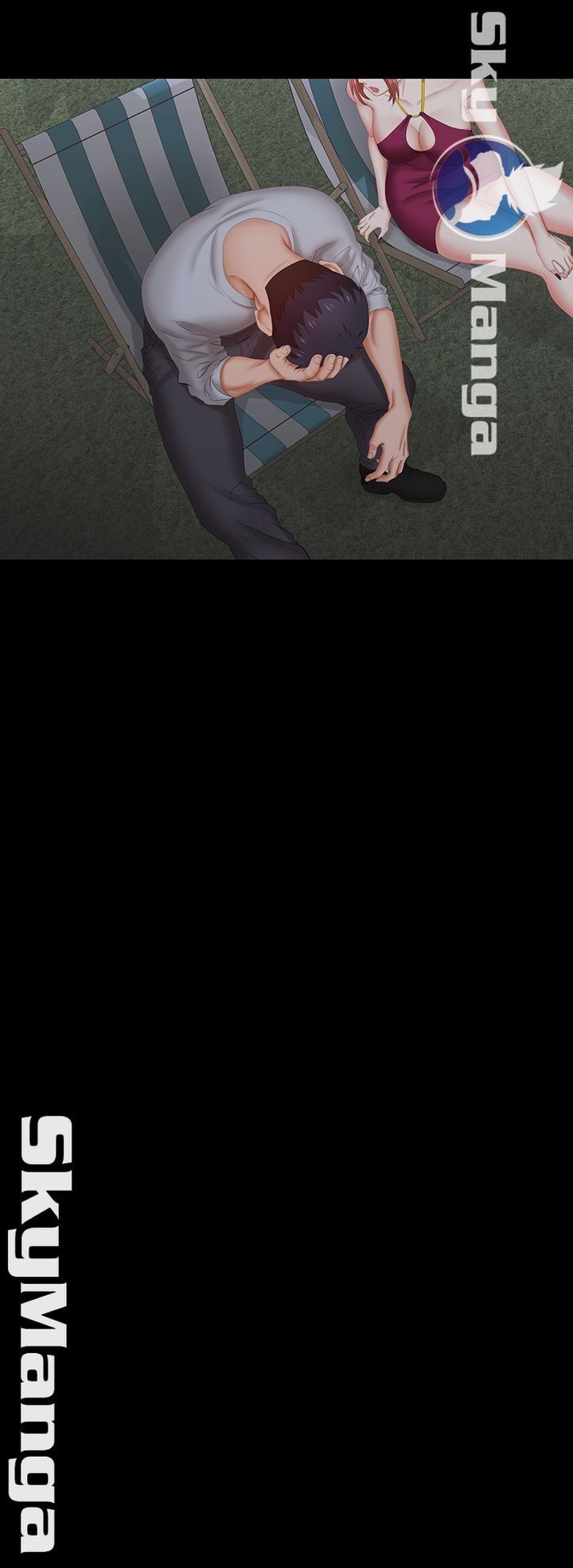 16214419124569.jpg
