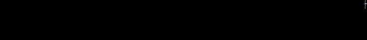 16214419229923.jpg
