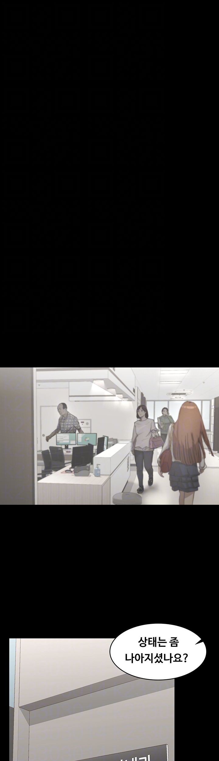 16214420691173.jpg