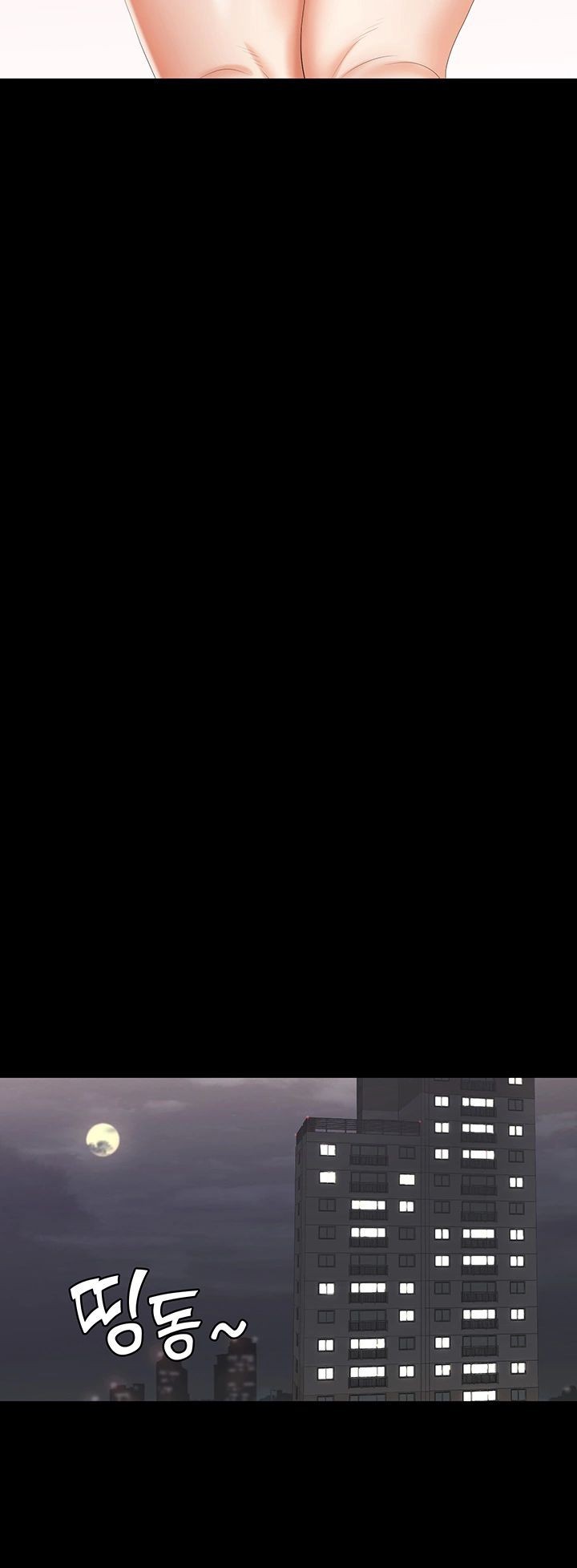 16214420798645.jpg