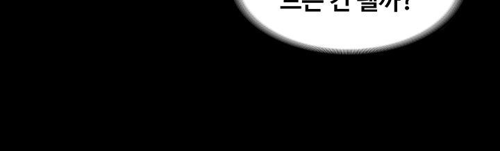 16214420838057.jpg