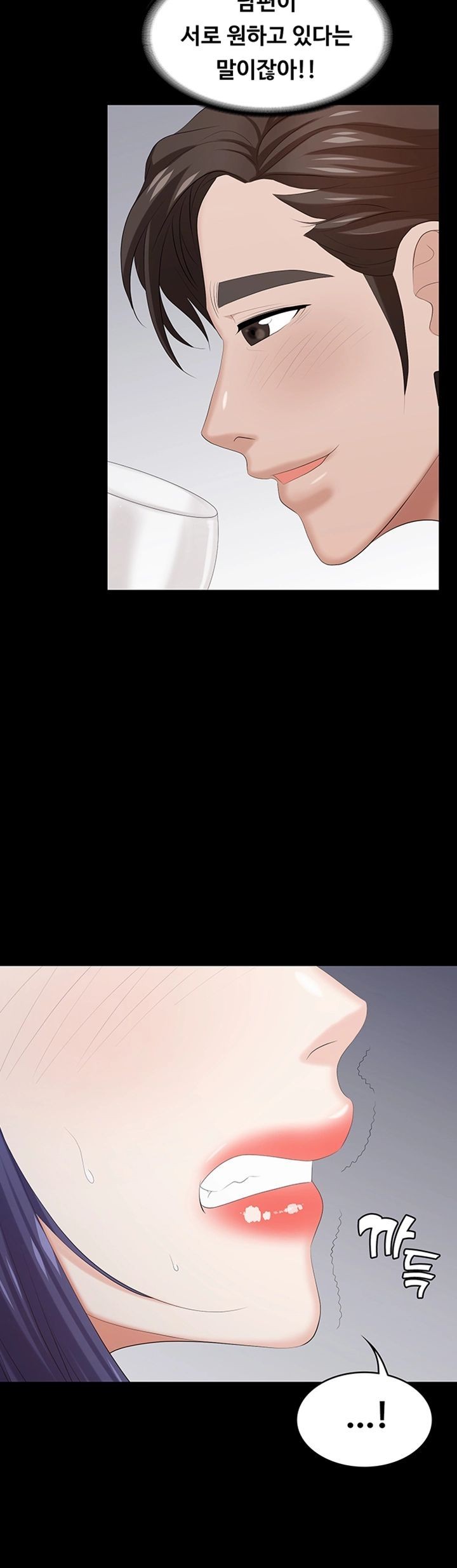 16214421066611.jpg