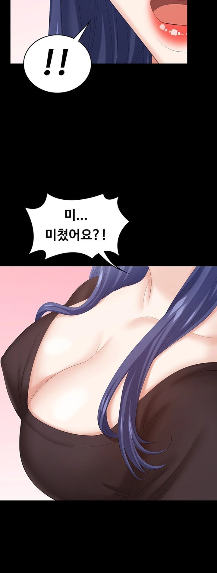16214421125605.jpg