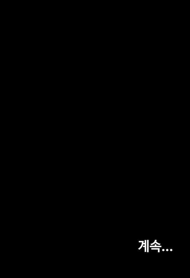 162144212973.jpg
