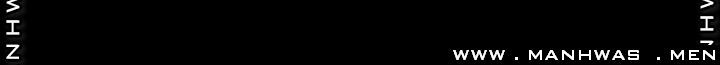 16214422155124.jpg