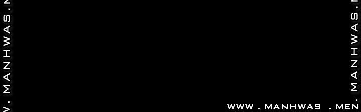 16214422218416.jpg