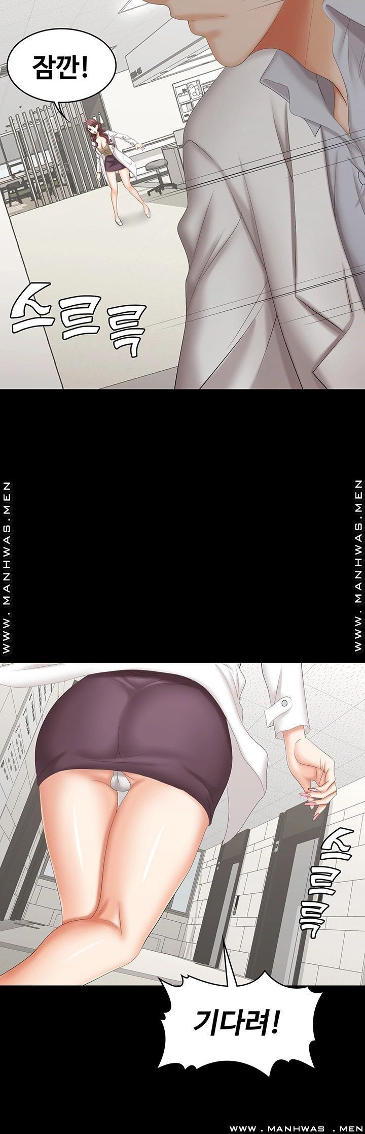 16214422317663.jpg